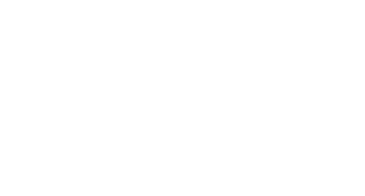 logo adblue white
