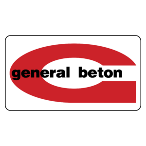 general-beton-logo-png-transparent