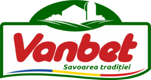logo-vanbet-png